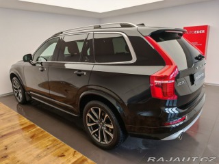 Volvo XC90 2018