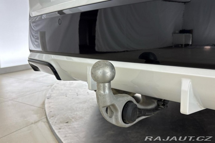 BMW X1 xDrive20d 2025