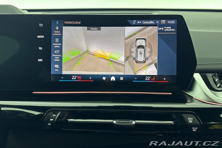 BMW X1 xDrive20d 2025