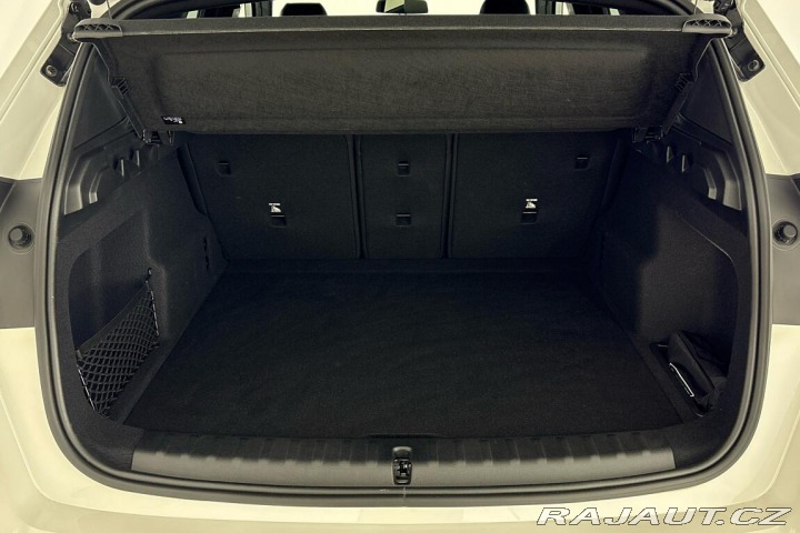 BMW X1 xDrive20d 2025