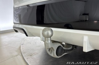 BMW X1 xDrive20d 2025