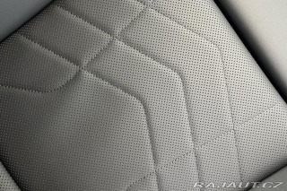 BMW X1 xDrive20d 2025