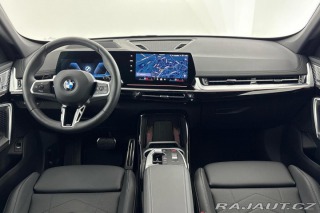 BMW X1 xDrive20d 2025
