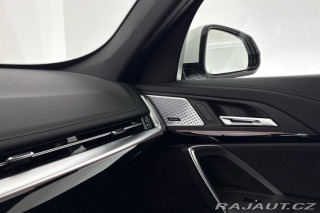 BMW X1 xDrive20d 2025