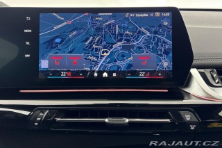 BMW X1 xDrive20d 2025