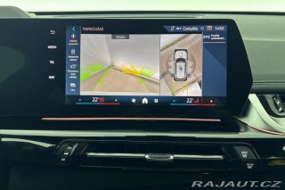 BMW X1 xDrive20d 2025