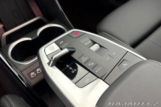 BMW X1 xDrive20d 2025