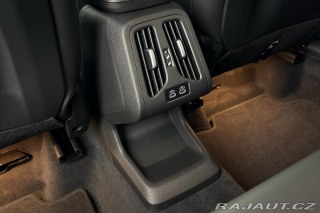 BMW X1 xDrive20d 2025