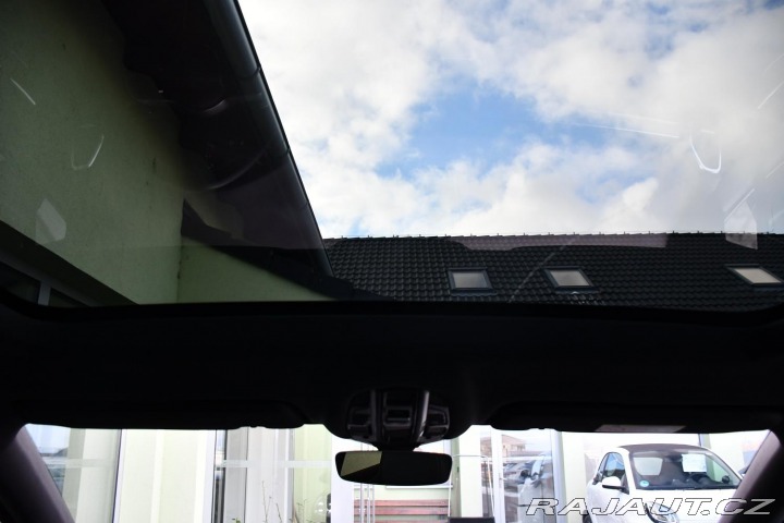 Porsche Cayenne 3.0V6 PLATINUM EDITION AP 2022