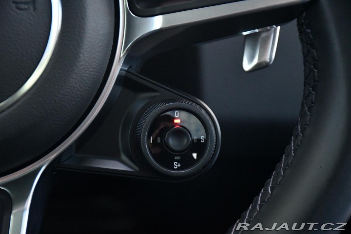 Porsche Cayenne 3.0V6 PLATINUM EDITION AP 2022