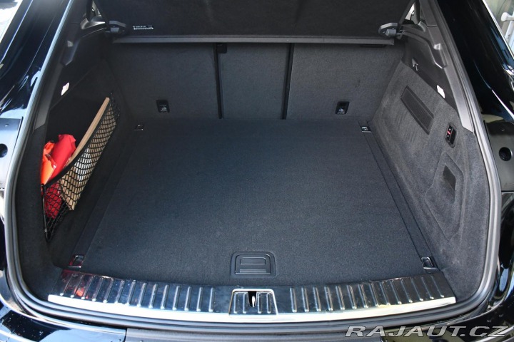 Porsche Cayenne 3.0V6 PLATINUM EDITION AP 2022