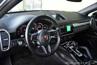 Porsche Cayenne 3.0V6 PLATINUM EDITION AP 2022