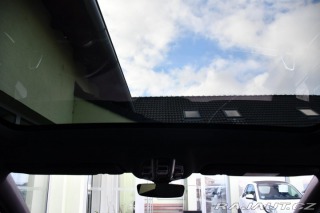 Porsche Cayenne 3.0V6 PLATINUM EDITION AP 2022