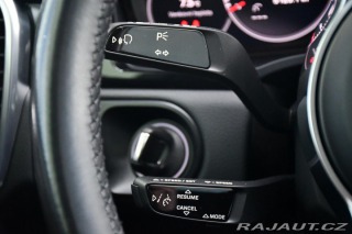 Porsche Cayenne 3.0V6 PLATINUM EDITION AP 2022