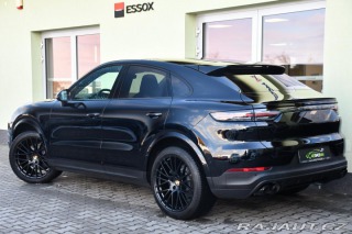 Porsche Cayenne 3.0V6 PLATINUM EDITION AP 2022