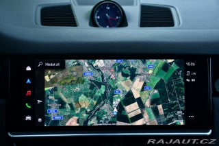 Porsche Cayenne 3.0V6 PLATINUM EDITION AP 2022