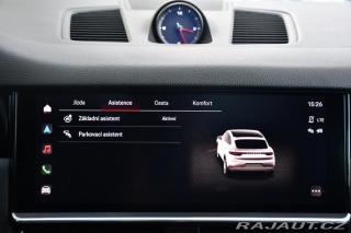 Porsche Cayenne 3.0V6 PLATINUM EDITION AP 2022