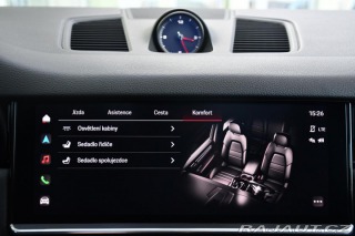 Porsche Cayenne 3.0V6 PLATINUM EDITION AP 2022