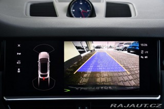 Porsche Cayenne 3.0V6 PLATINUM EDITION AP 2022