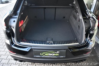 Porsche Cayenne 3.0V6 PLATINUM EDITION AP 2022