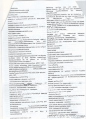 Porsche Cayenne 3.0V6 PLATINUM EDITION AP 2022