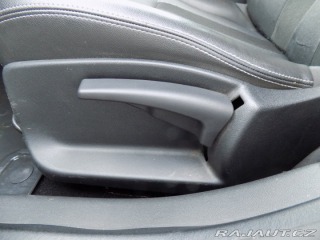 Renault Fluence 1.6i 16V/2.Maj.ČR/Klimati 2011