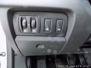 Renault Fluence 1.6i 16V/2.Maj.ČR/Klimati 2011