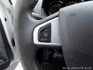 Renault Fluence 1.6i 16V/2.Maj.ČR/Klimati 2011