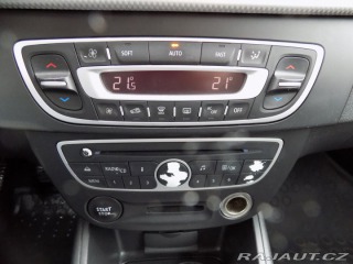 Renault Fluence 1.6i 16V/2.Maj.ČR/Klimati 2011