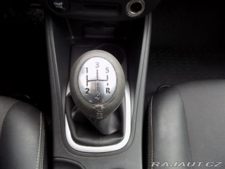 Renault Fluence 1.6i 16V/2.Maj.ČR/Klimati 2011