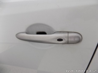 Renault Fluence 1.6i 16V/2.Maj.ČR/Klimati 2011