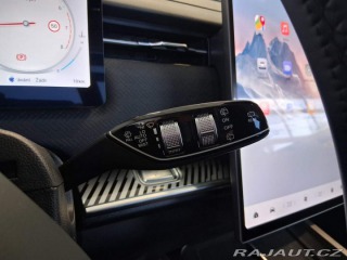 Jaecoo 7 Luxury 1.6 tGDI 2026