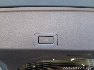 Jaecoo 7 Luxury 1.6 tGDI 2026