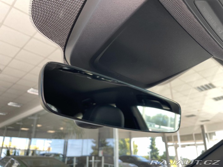 Audi A7 50TDI S-LINE*Dověry*REZER 2018