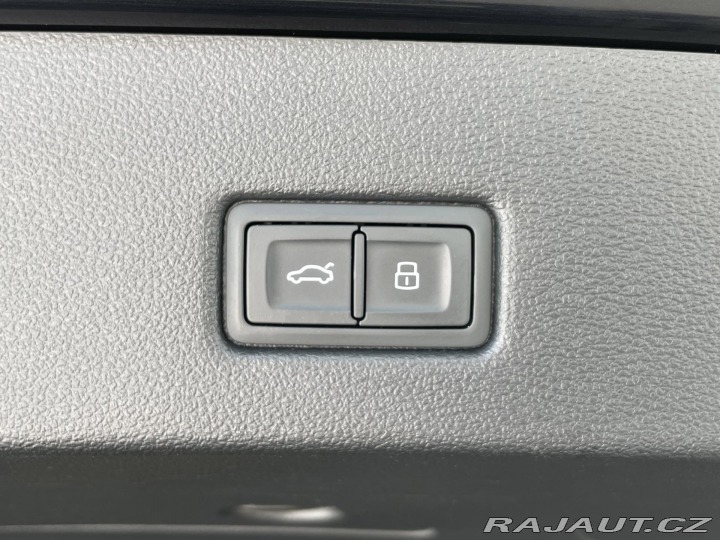 Audi A7 50TDI S-LINE*Dověry*REZER 2018