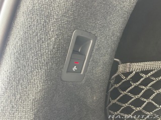 Audi A7 50TDI S-LINE*Dověry*Laser 2018