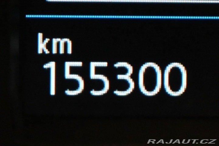 Volkswagen Passat 2,0 TDI 147 kW DSG 4Motio 2022