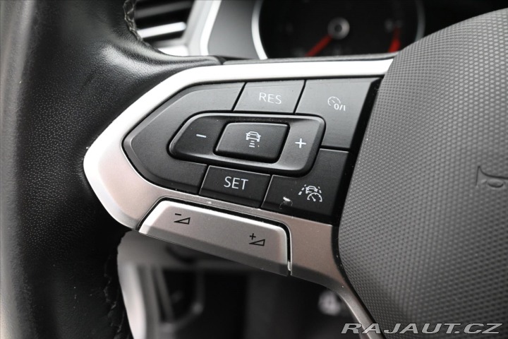 Volkswagen Passat 2,0 TDI 147 kW DSG 4Motio 2022