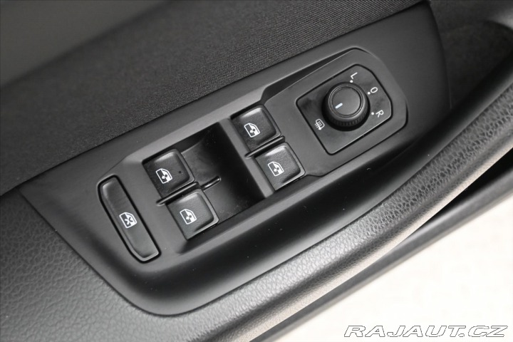 Volkswagen Passat 2,0 TDI 147 kW DSG 4Motio 2022