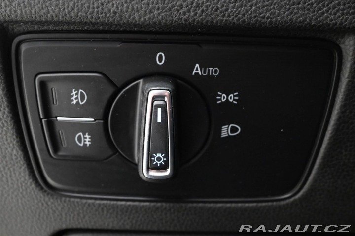 Volkswagen Passat 2,0 TDI 147 kW DSG 4Motio 2022