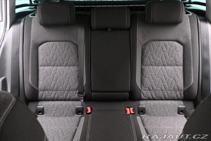 Volkswagen Passat 2,0 TDI 147 kW DSG 4Motio 2022