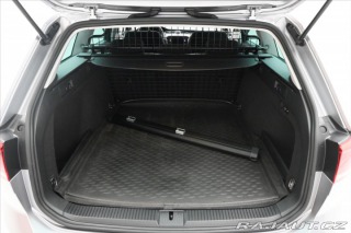 Volkswagen Passat 2,0 TDI 147 kW DSG 4Motio 2022