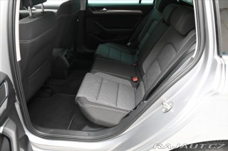 Volkswagen Passat 2,0 TDI 147 kW DSG 4Motio 2022