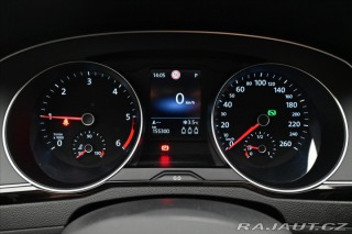 Volkswagen Passat 2,0 TDI 147 kW DSG 4Motio 2022