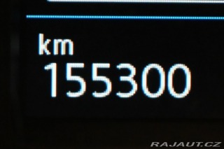 Volkswagen Passat 2,0 TDI 147 kW DSG 4Motio 2022