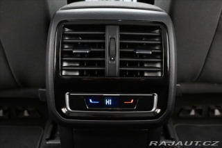 Volkswagen Passat 2,0 TDI 147 kW DSG 4Motio 2022