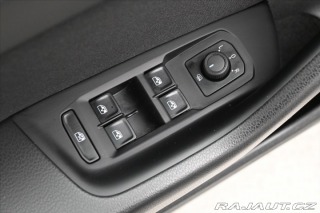 Volkswagen Passat 2,0 TDI 147 kW DSG 4Motio 2022