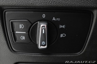 Volkswagen Passat 2,0 TDI 147 kW DSG 4Motio 2022