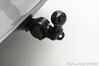 Volkswagen Passat 2,0 TDI 147 kW DSG 4Motio 2022