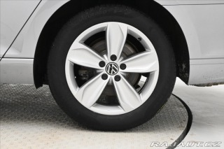 Volkswagen Passat 2,0 TDI 147 kW DSG 4Motio 2022